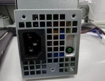 DELL 200W Power Supply for