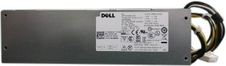 DELL 180W Small Form Factor Power