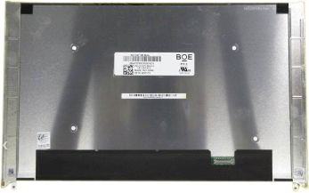 DELL 13.3" FHD non-touch LCD