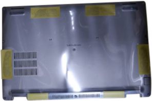 DELL Bottom Base Cover Assembly