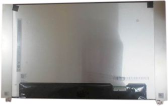 DELL Non-Touch HD LCD Display