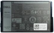DELL 35.6Wh Lithium-ion battery