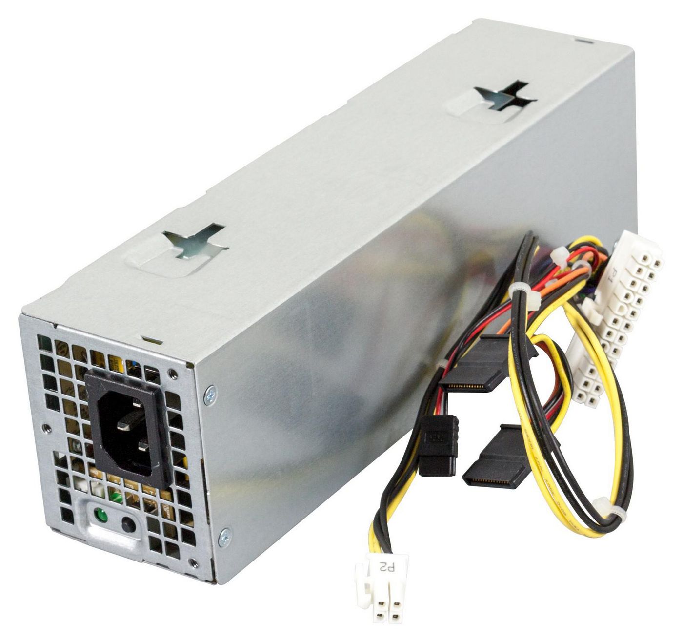 DELL 240W Power Supply, Slim Form