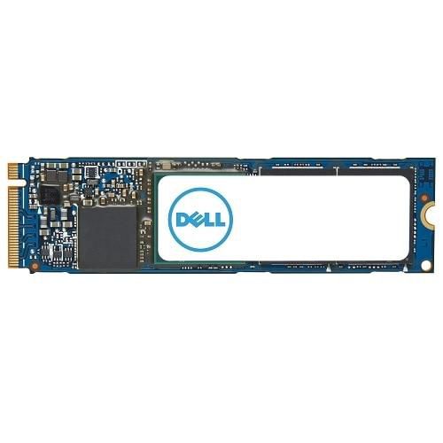 DELL 480GB SSD SATA M.2 for BOSS