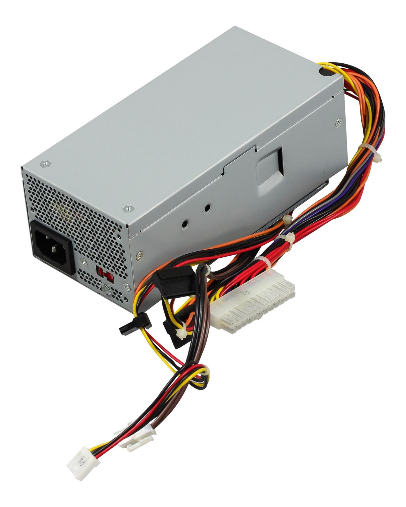 DELL 250W power supply unit with