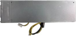 DELL 240W Slim Form Factor Power