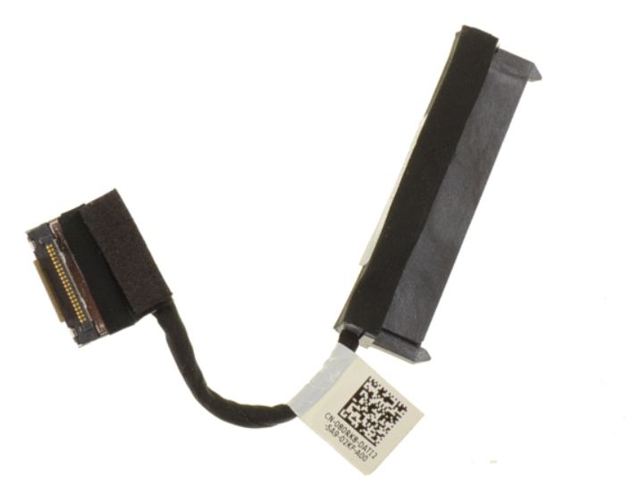 DELL SATA HDD/SSD cable for