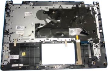 DELL 80-Key English-International