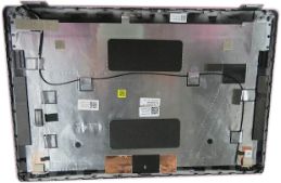 DELL LCD back cover assembly for