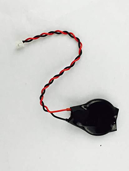 DELL 1 Cell Lithium-Ion Coin Cell