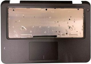 DELL Palmrest assembly with