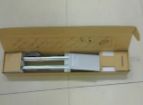 DELL A12 R340 READY RAIL II KIT