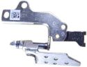 DELL LCD right hinge for Vostro