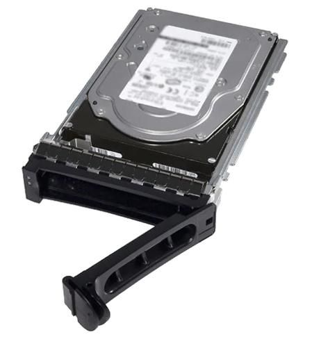 DELL 480GB SSD 2.5 SATA 6G