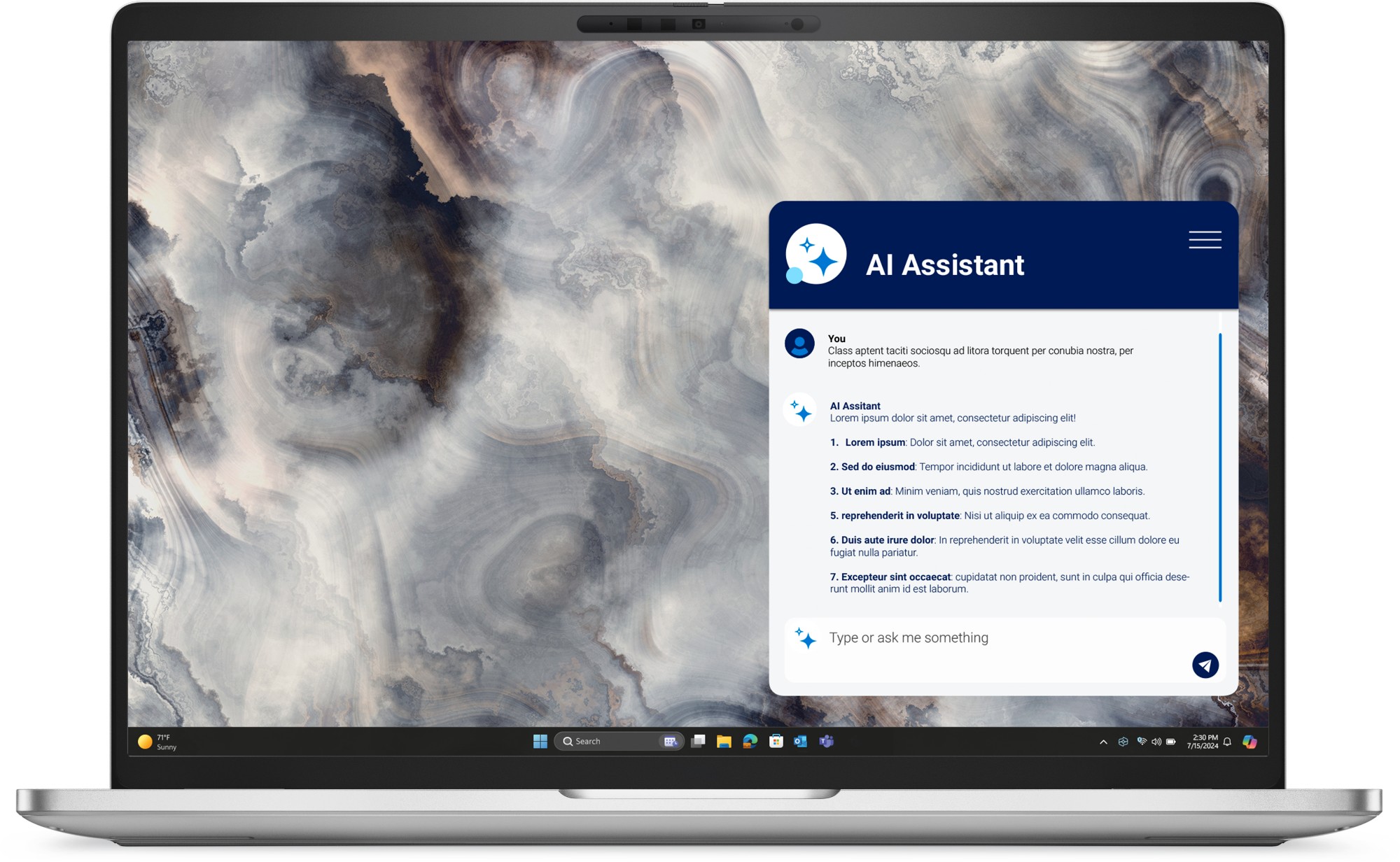 DELL Pro 16 Plus PB16250 Intel Core Ultra 7 265U Laptop 40.6 cm (16") Full HD+ 32 GB DDR5-SDRAM 512 GB SSD Wi-Fi 6E (802.11ax) Windows 11 Pro UK English Aluminium