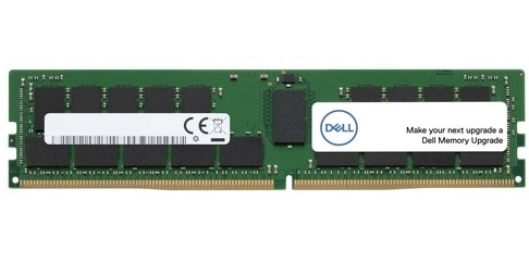 DELL 8WKDY memory module 32 GB 1 x 32 GB DDR4