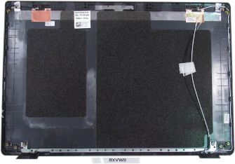 DELL 15.6" Non-Touch LCD Display