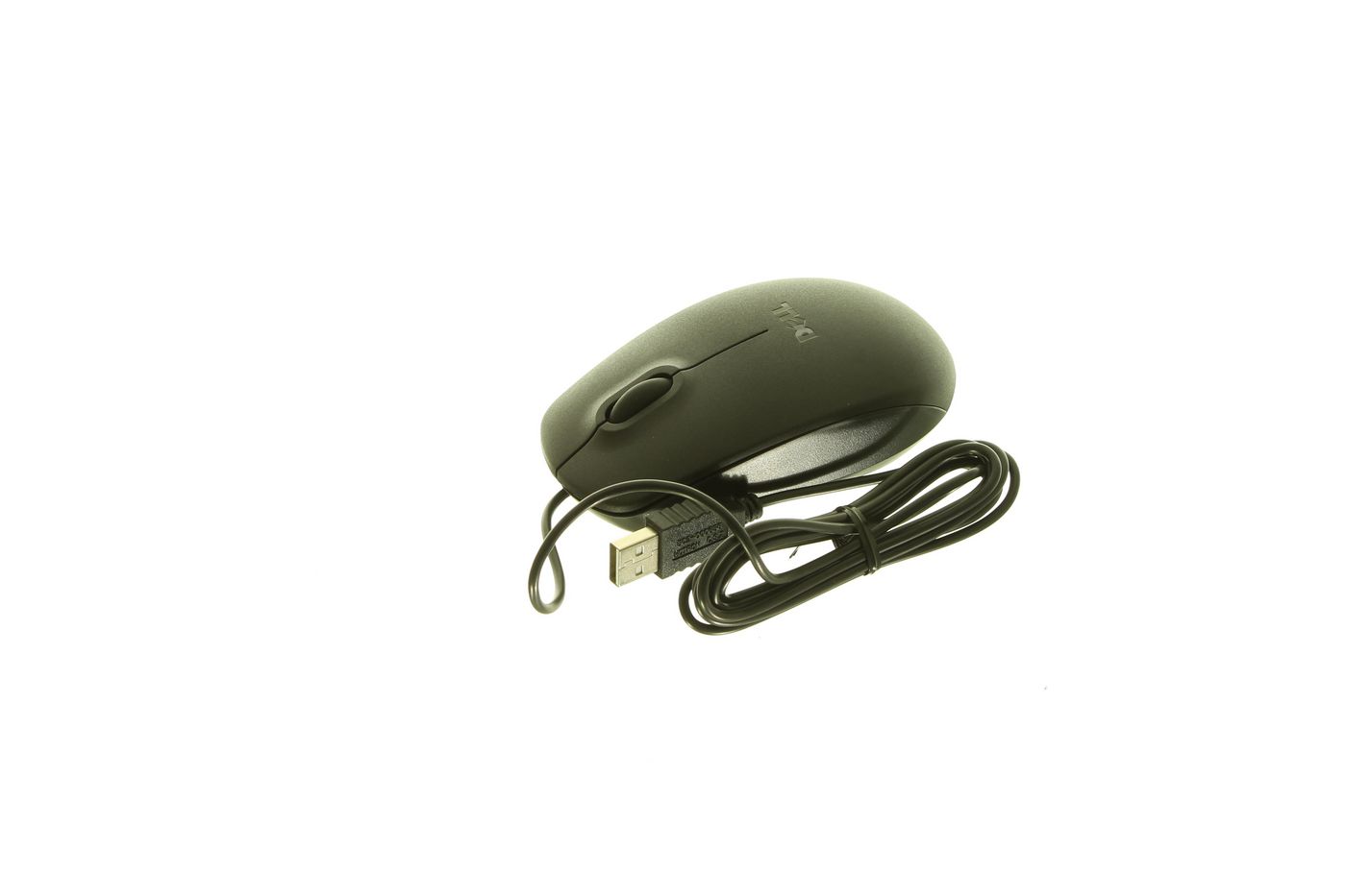 DELL KIT,SW,PDVD,8.3,TT