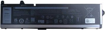 DELL BTRY PRI 93WHR 6C LITH BYD