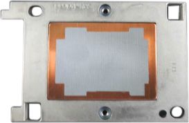 DELL PowerEdge R440/R540 CPU 1 Heatsink