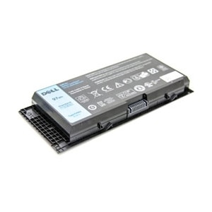 DELL 9CNG3 laptop spare part Battery