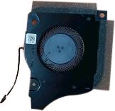 DELL GPU cooling fan for G Series