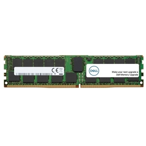 DELL A8711887 memory module 16 GB DDR4 ECC