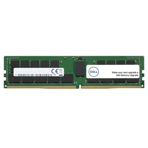 DELL A9781929 SNPTN78YC/32G memory module 32 GB DDR4 2666 MHz ECC