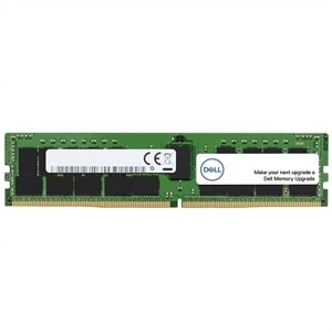 DELL AA579531 memory module 32 GB 1 x 32 GB DDR4 ECC