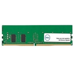 DELL 8GB (1*8GB) 1RX8