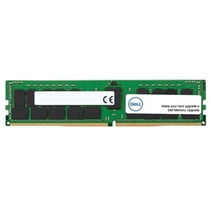 DELL AA783422 memory module 32 GB DDR4 ECC