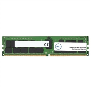 DELL AB614353 memory module 32 GB 1 x 32 GB DDR4 ECC