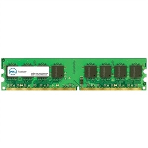 DELL AB663418 memory module 16 GB 1 x 16 GB DDR4 ECC