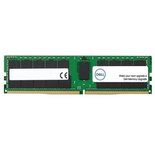 DELL Memory Module 32 Gb 1 X 32 Gb