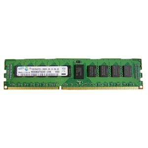 DELL Memory Module Dimm 4G 1333