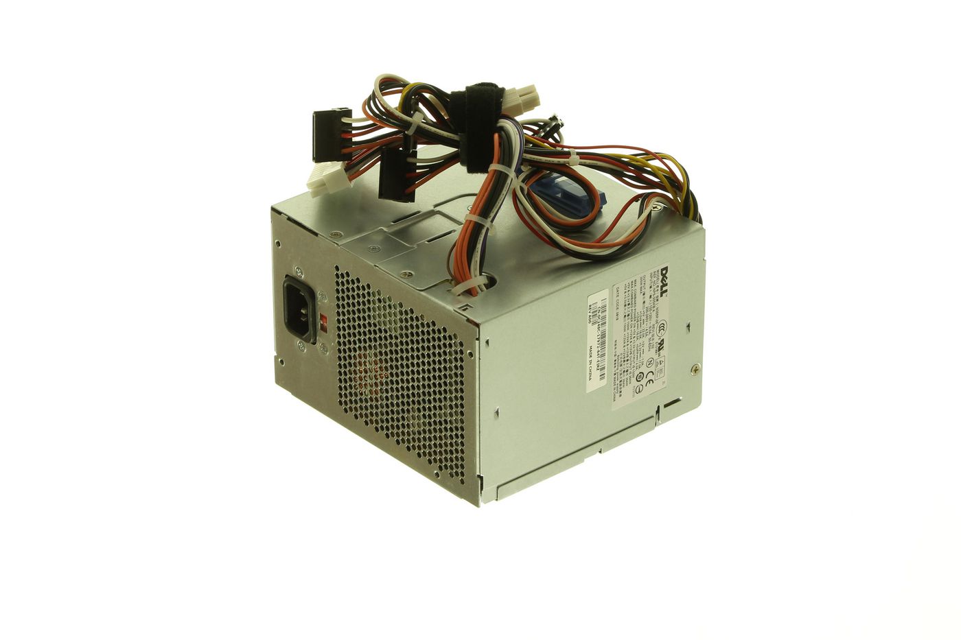 DELL 305W ATX power supply for