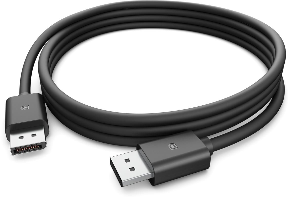 DELL DisplayPort 1.4 Cable - cb325d