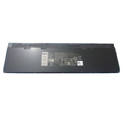 DELL CKCYH laptop spare part Battery