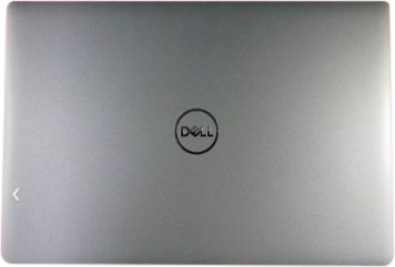 DELL 4G WWAN antenna assembly