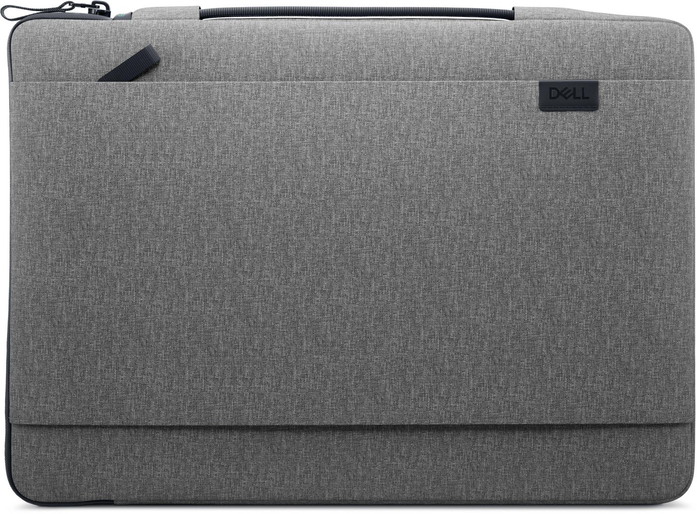 DELL EcoLoop Urban Sleeve 11-14
