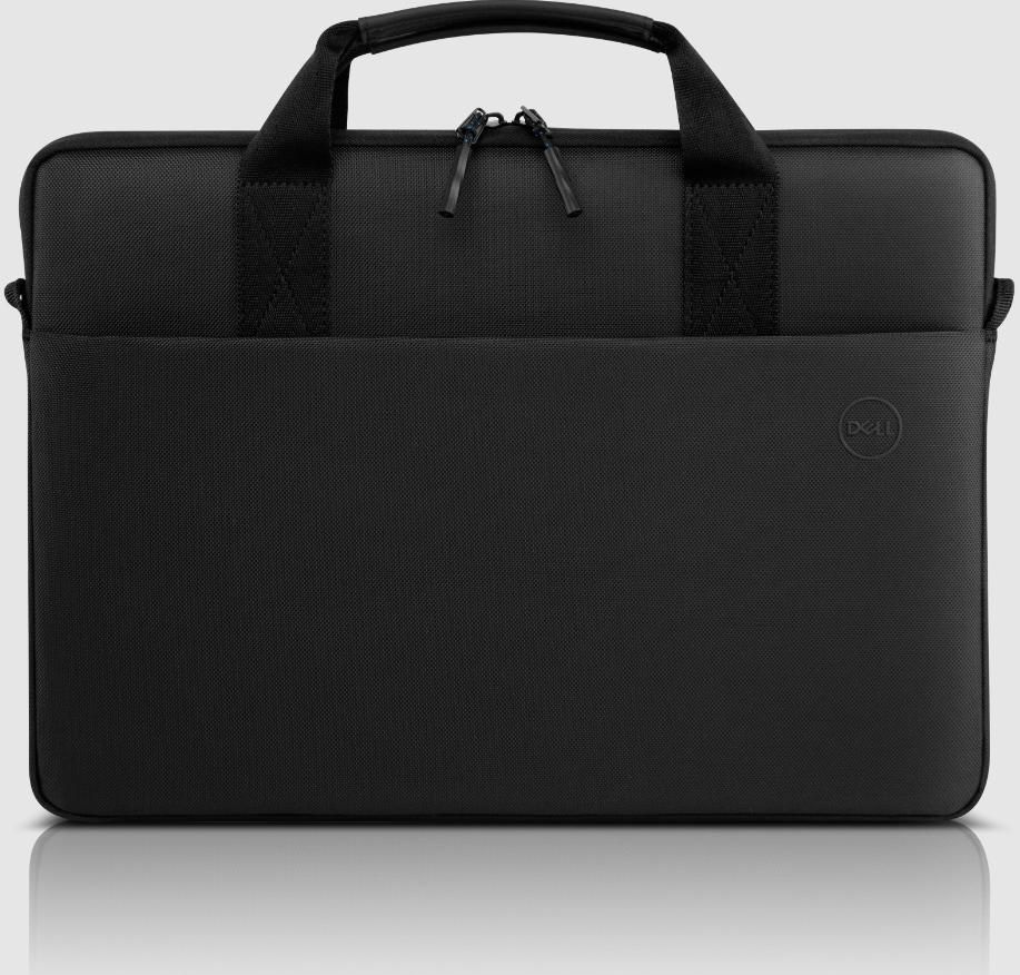 DELL Ecoloop Pro Sleeve 11-14