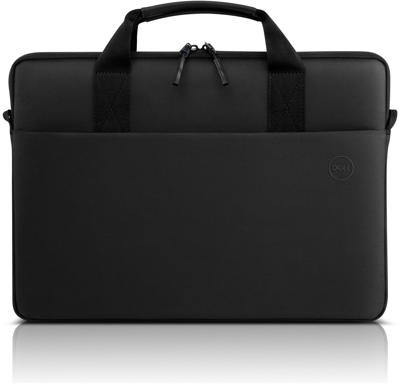 DELL Ecoloop Pro Sleeve 15-16