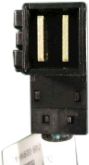 DELL SAS cable assembly for