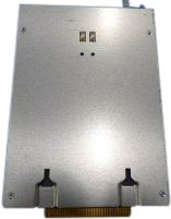 DELL 685W ATX power supply for
