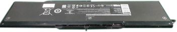 DELL Original Dell 97Wh Laptop Battery