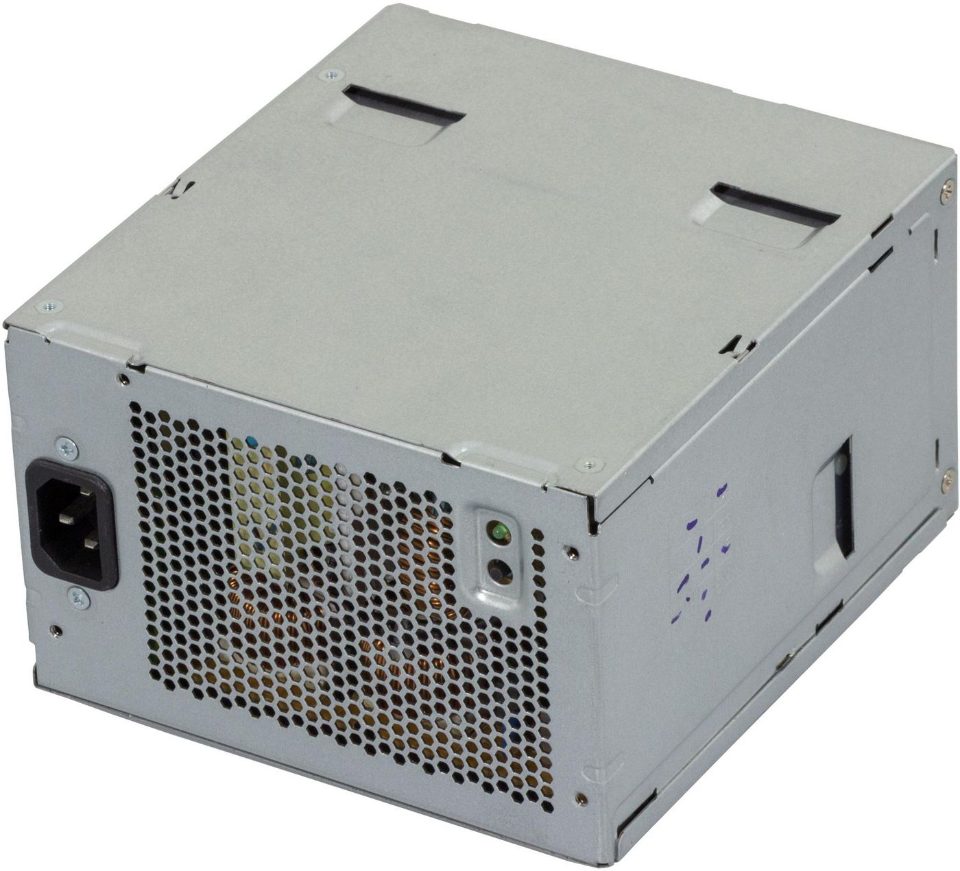 DELL 500W Power Supply Unit for