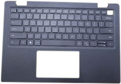 DELL 79-key US-INTL keyboard