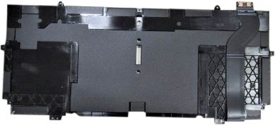 DELL 51Wh 4-cell Lithium-Ion