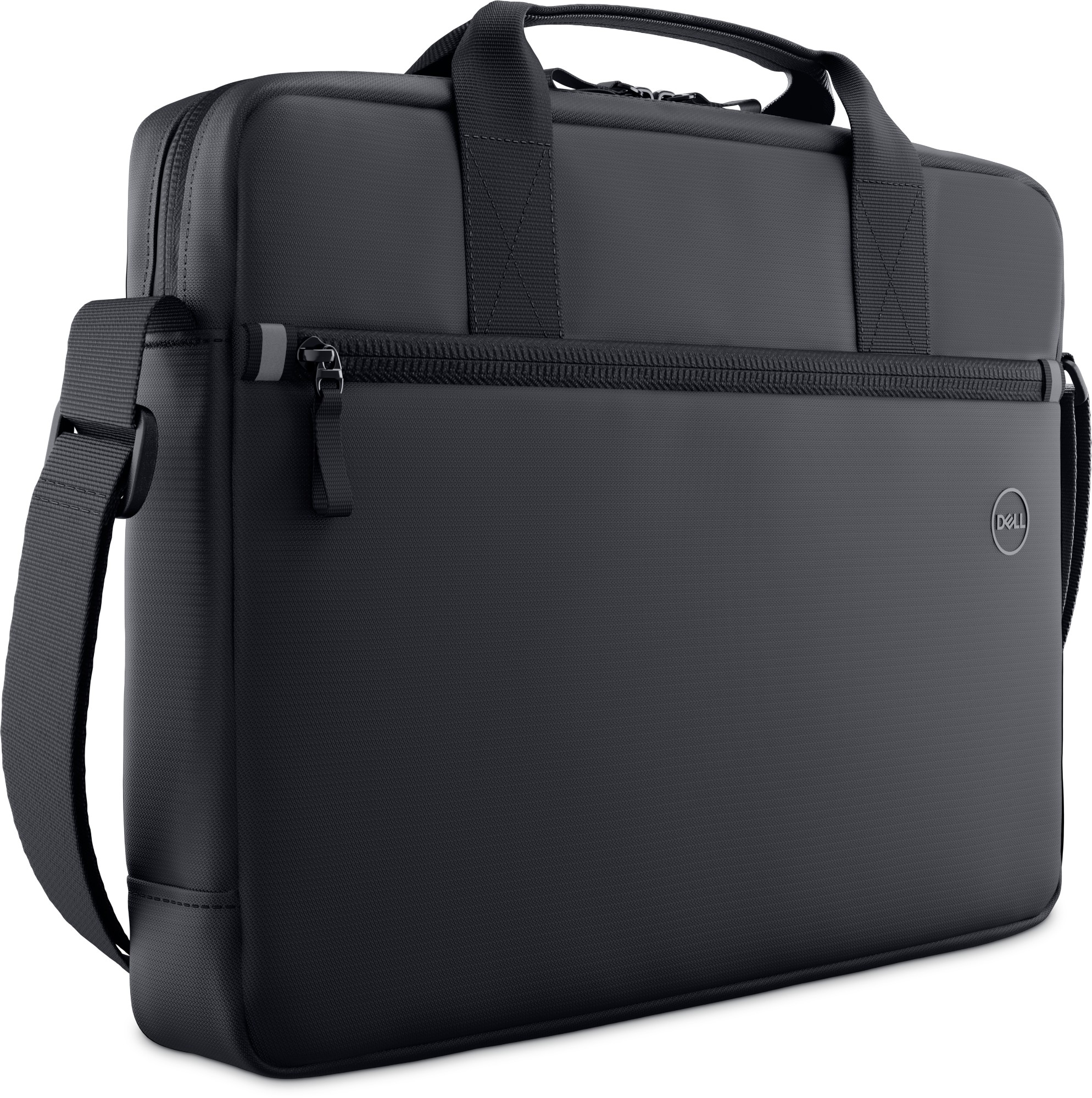 DELL 14-16 EcoLoop Briefcase​ - CC3624 (Pack 10 pcs)