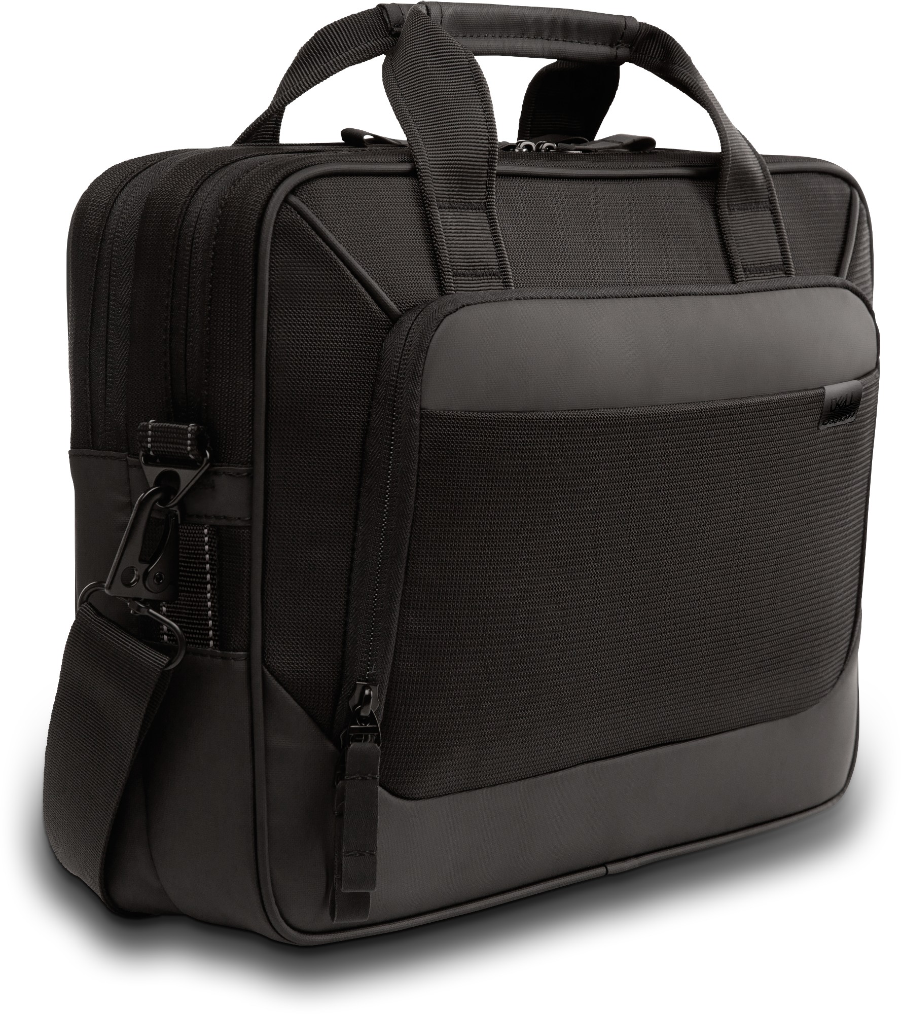DELL Pro 13-14 Plus EcoLoop Briefcase​ - CC5425C